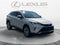 2022 Toyota Venza Limited