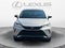 2022 Toyota Venza Limited