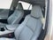 2022 Toyota Venza Limited