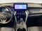 2023 Toyota Venza XLE