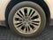 2023 Toyota Venza XLE