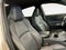 2023 Toyota Venza XLE
