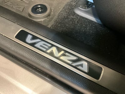 2023 Toyota Venza XLE