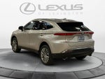 2023 Toyota Venza XLE