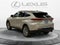 2023 Toyota Venza XLE