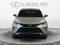 2023 Toyota Venza XLE