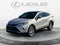 2023 Toyota Venza Limited