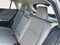 2023 Toyota Venza Limited