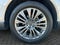 2023 Toyota Venza Limited