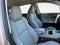 2023 Toyota Venza Limited