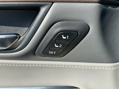 2023 Toyota Venza Limited