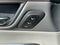 2023 Toyota Venza Limited