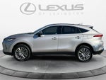 2023 Toyota Venza Limited