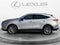 2023 Toyota Venza Limited