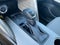 2023 Toyota Venza Limited