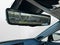 2023 Toyota Venza Limited