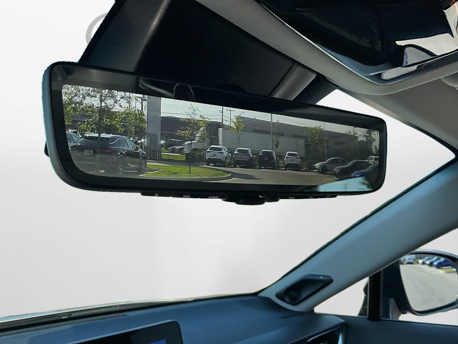 2023 Toyota Venza Limited