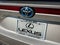 2023 Toyota Venza Limited
