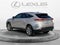 2023 Toyota Venza Limited