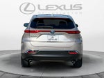 2023 Toyota Venza Limited