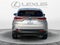 2023 Toyota Venza Limited