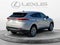 2023 Toyota Venza Limited