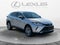 2023 Toyota Venza Limited