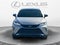 2023 Toyota Venza Limited