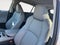 2023 Toyota Venza Limited