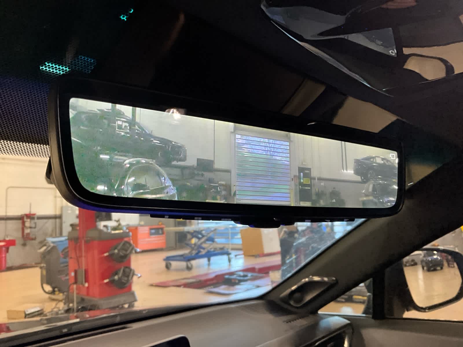 2023 Toyota Venza Limited