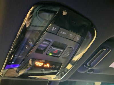 2023 Toyota Venza Limited