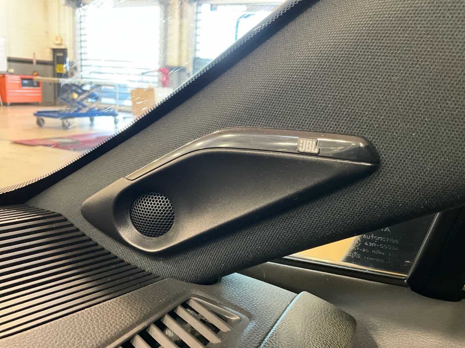 2023 Toyota Venza Limited