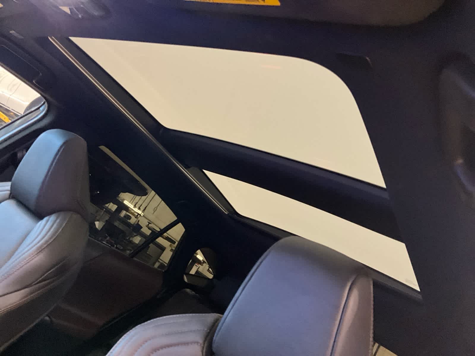 2023 Toyota Venza Limited