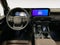 2026 Toyota Land Cruiser 4WD (Natl)