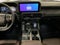 2026 Toyota Land Cruiser 4WD (Natl)