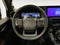 2026 Toyota Land Cruiser 4WD (Natl)
