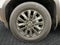 2026 Toyota Land Cruiser 4WD (Natl)