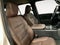 2026 Toyota Land Cruiser 4WD (Natl)