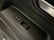 2026 Toyota Land Cruiser 4WD (Natl)