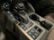 2026 Toyota Land Cruiser 4WD (Natl)