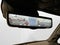 2026 Toyota Land Cruiser 4WD (Natl)