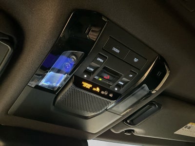 2026 Toyota Land Cruiser 4WD (Natl)
