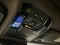 2026 Toyota Land Cruiser 4WD (Natl)