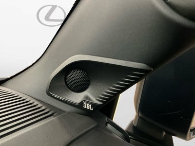 2026 Toyota Land Cruiser 4WD (Natl)