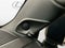2026 Toyota Land Cruiser 4WD (Natl)