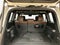 2026 Toyota Land Cruiser 4WD (Natl)