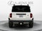 2026 Toyota Land Cruiser 4WD (Natl)