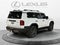 2026 Toyota Land Cruiser 4WD (Natl)