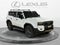 2026 Toyota Land Cruiser 4WD (Natl)