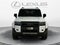 2026 Toyota Land Cruiser 4WD (Natl)